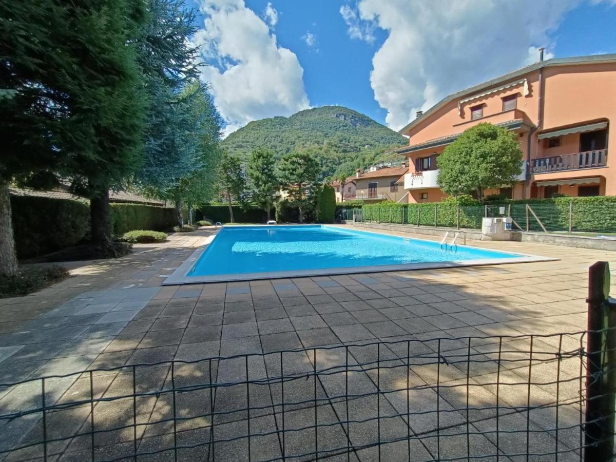Apartment My Holiday - La Roggia