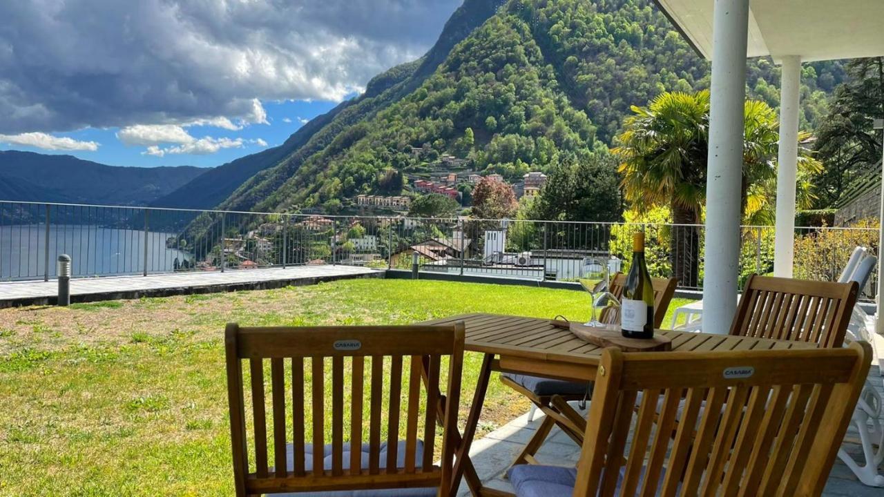 View Apartment
