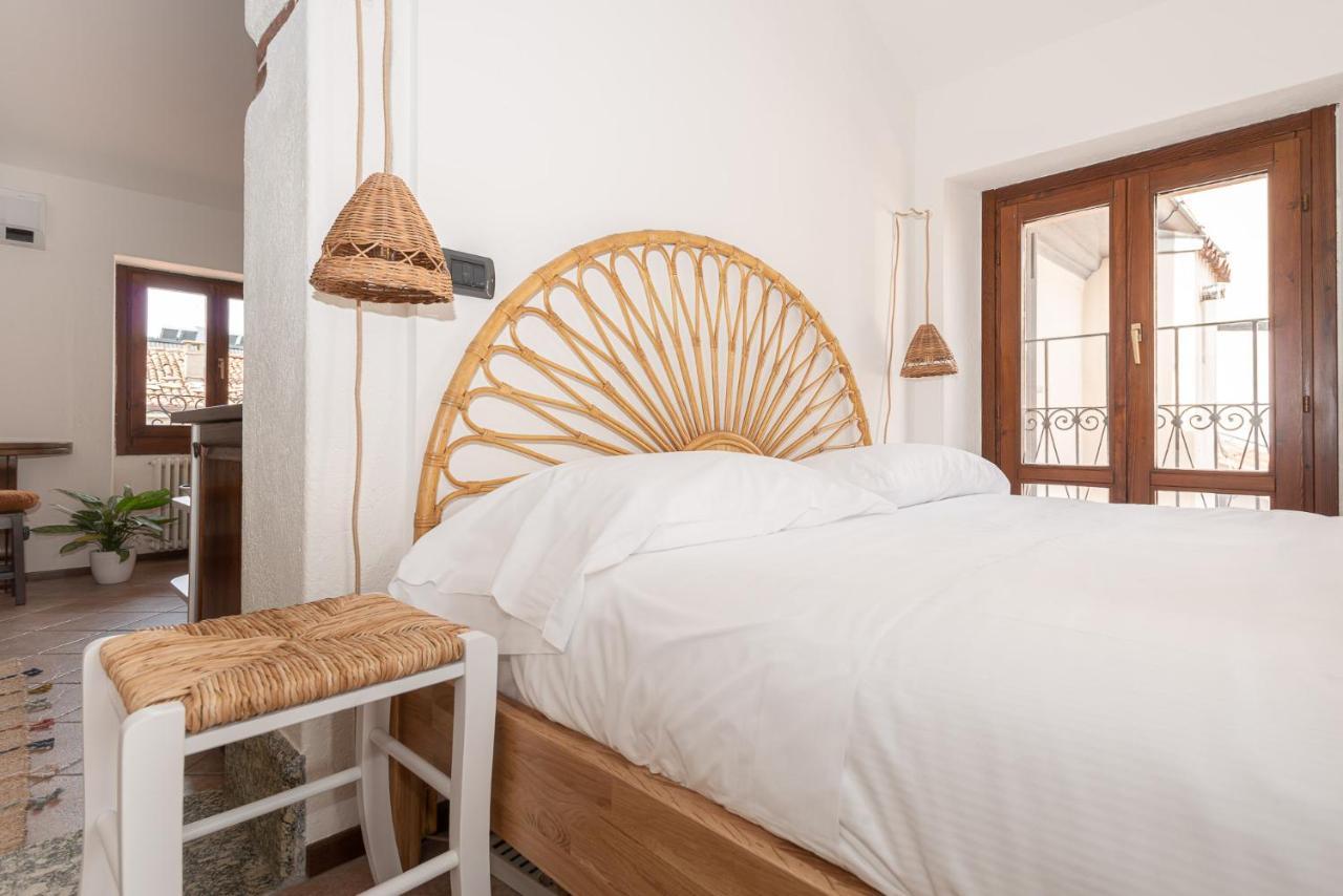 Cozy Studio In Old Town *
