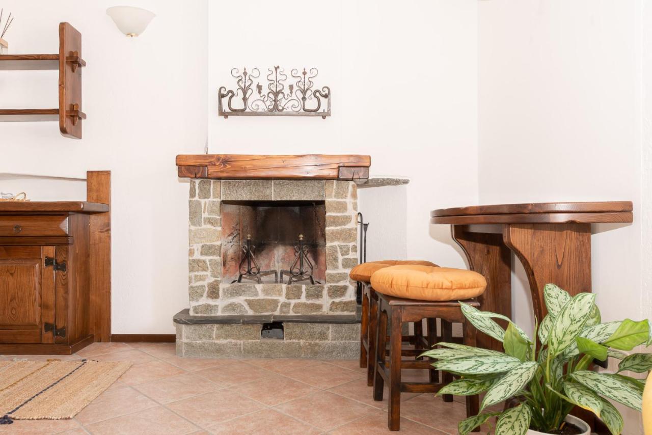 Cozy Studio In Old Town Apartment