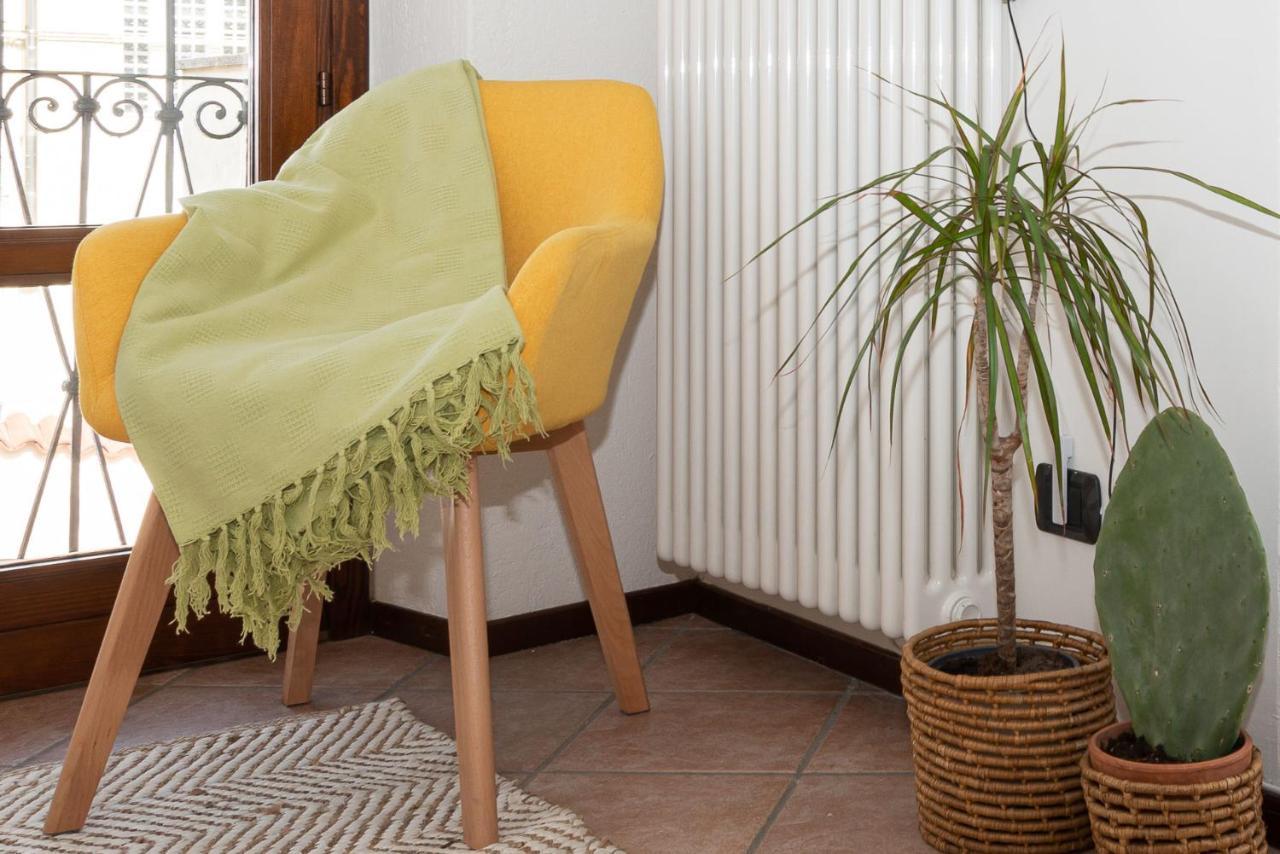 Cozy Studio In Old Town *