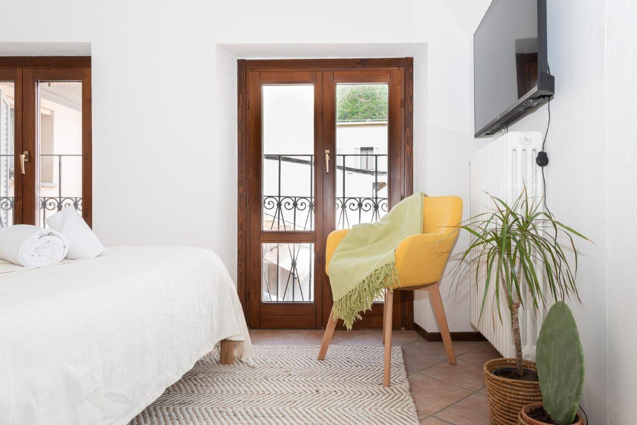 Cozy Studio In Old Town * Como