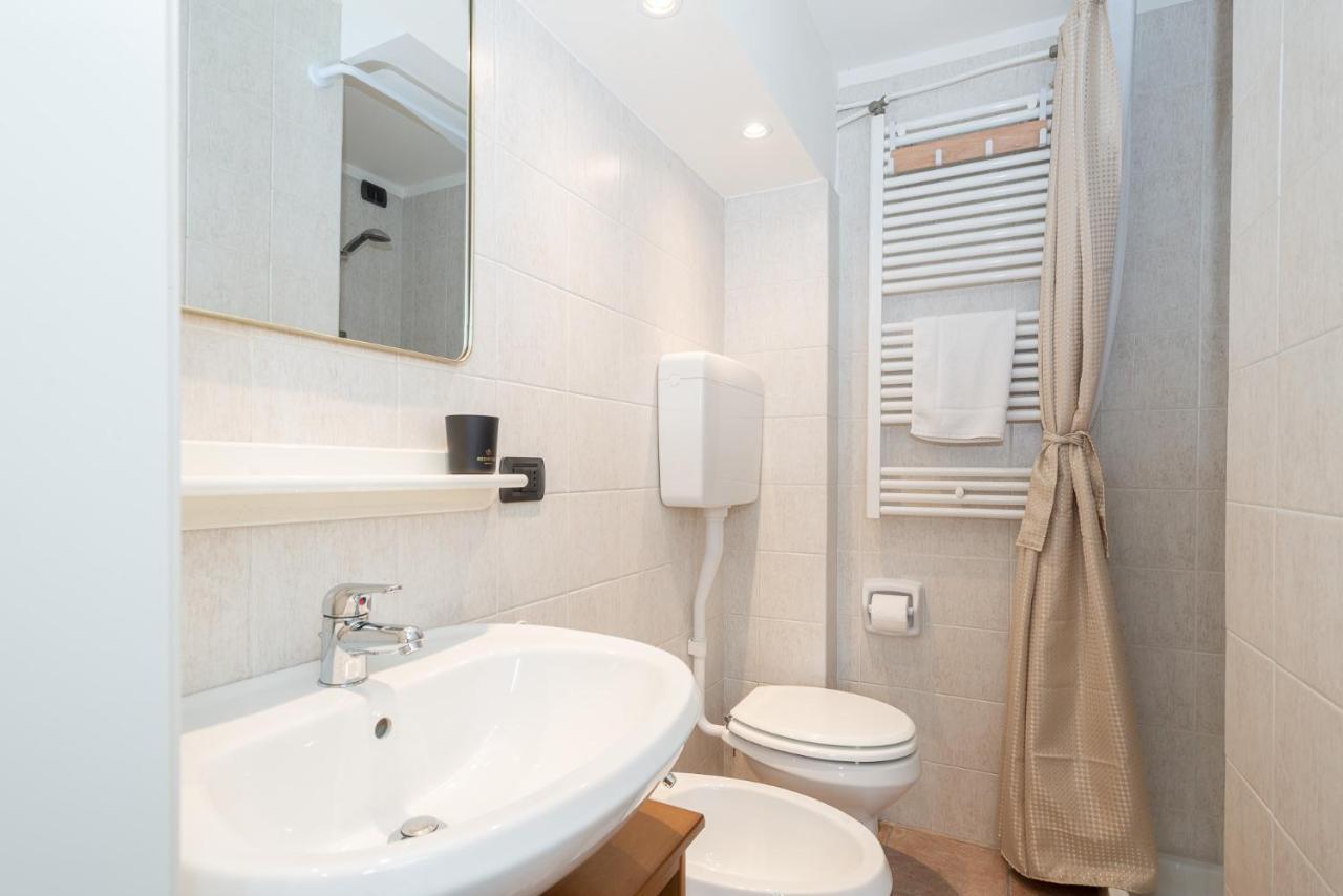 Cozy Studio In Old Town * Como