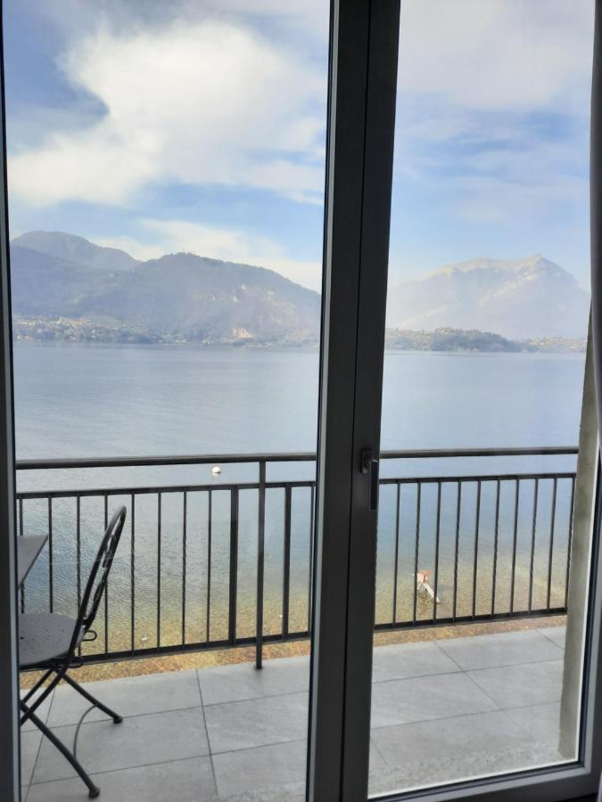 Apartment Le Coccinelle A *