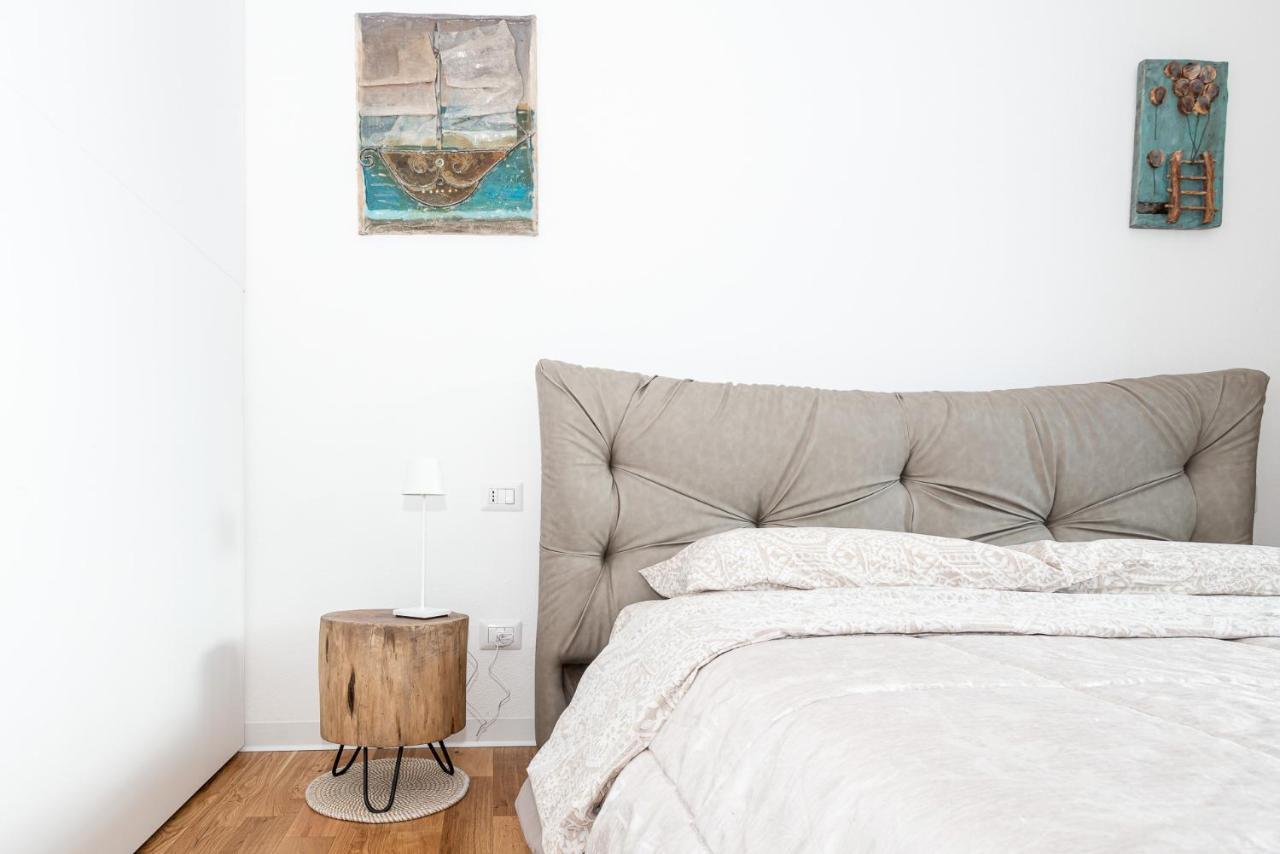 Dany Con Vista By Solutions Nesso