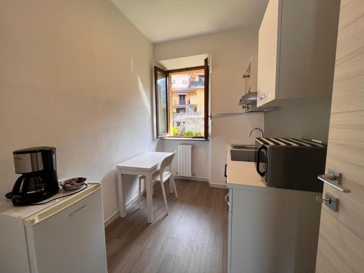 Apartment Regolo House