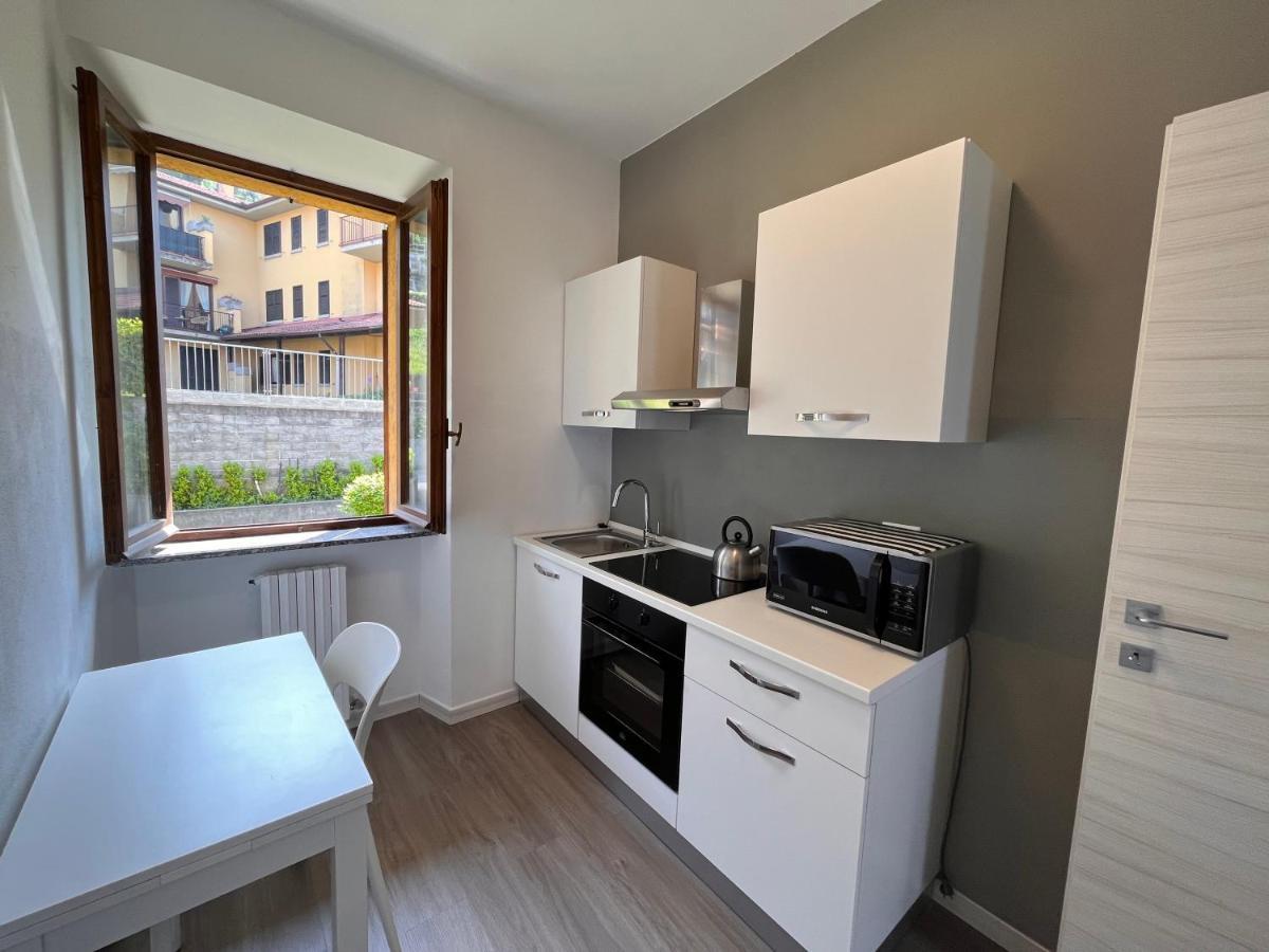 Regolo House Apartment *