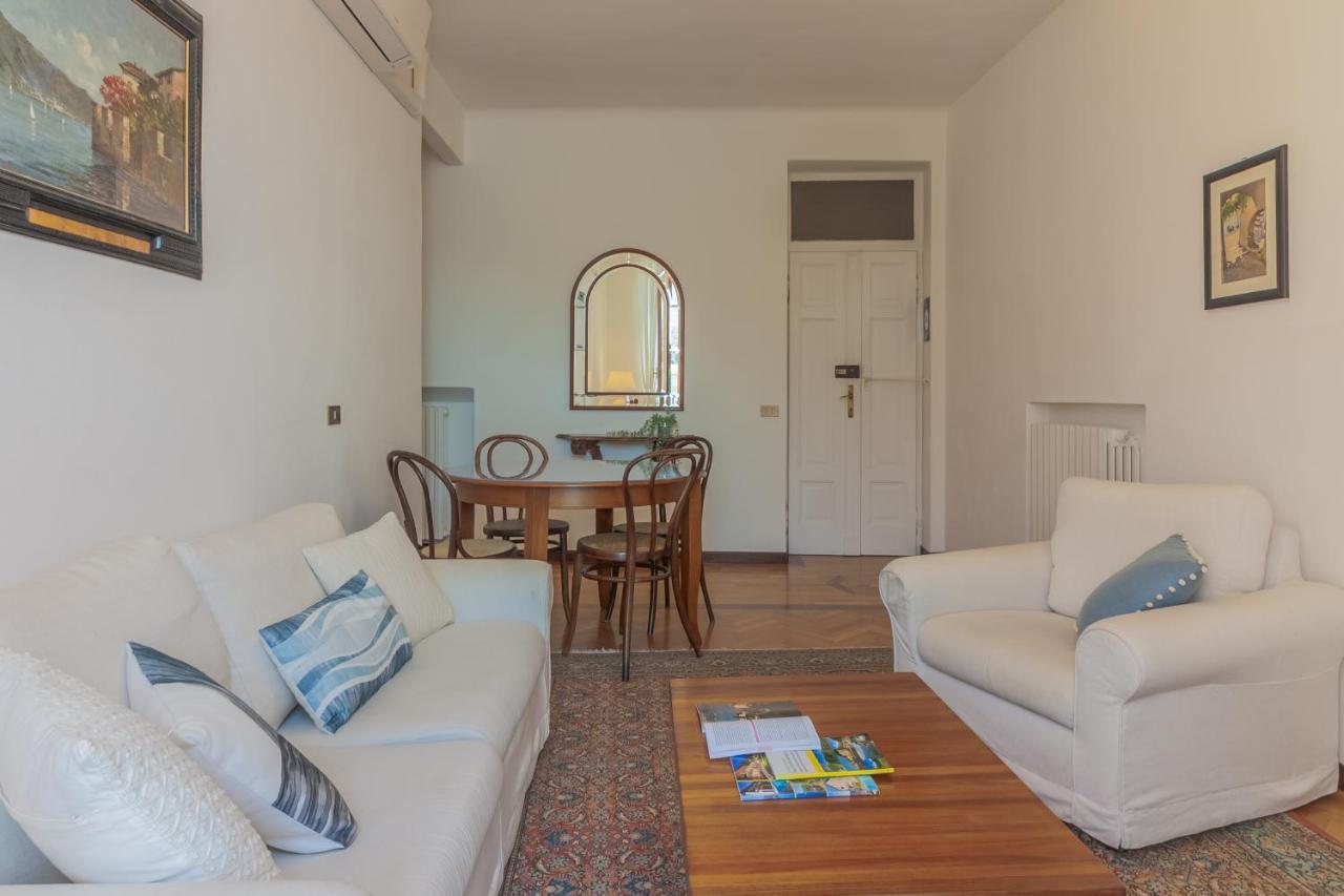 Casa Cavour By Wonderful Italy