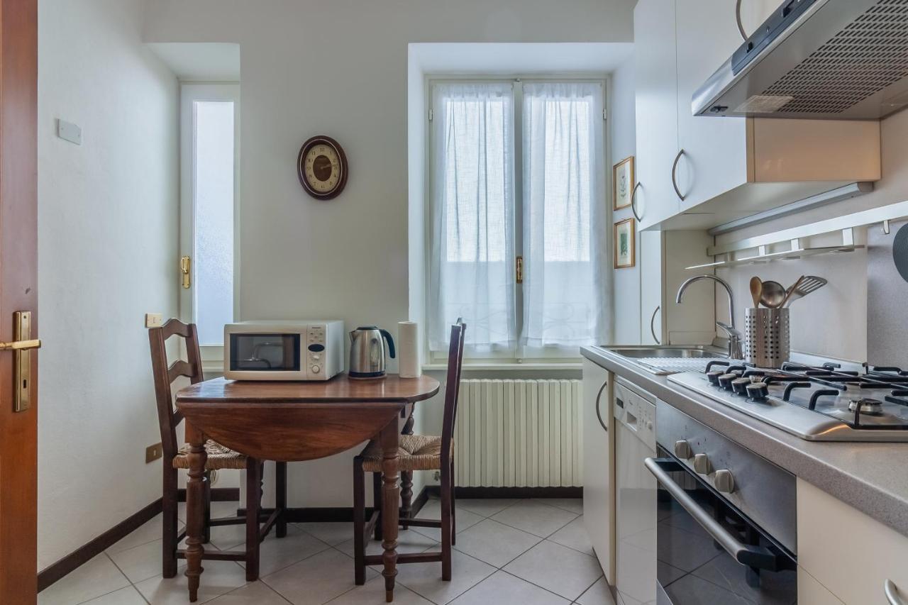 Casa Cavour By Wonderful Italy Appartamento *