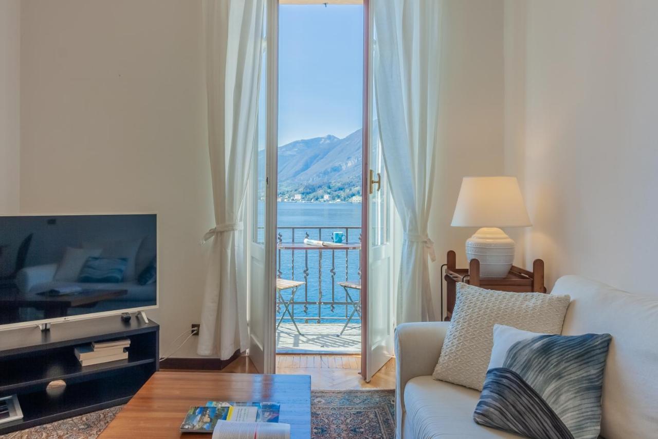 Casa Cavour By Wonderful Italy Appartamento *