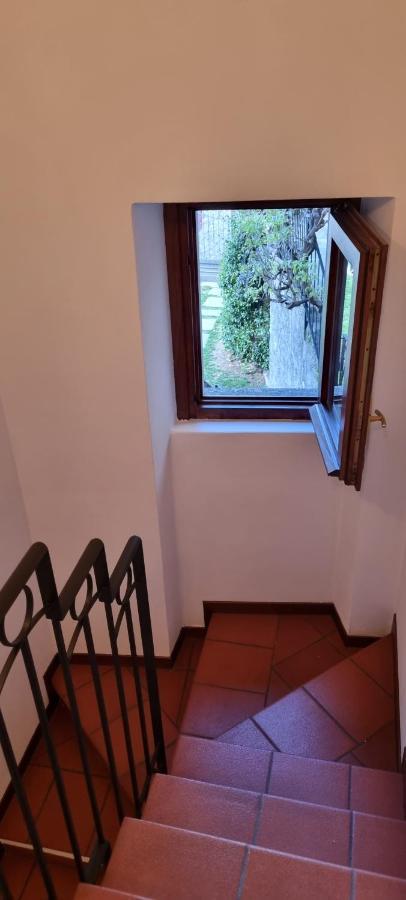 Casa vacanze La Casetta Di Sornico