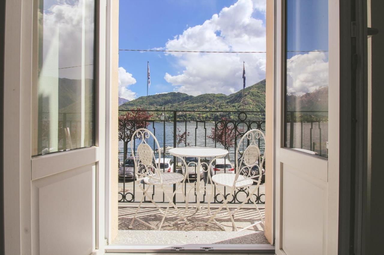 Ai Portici Sampietro Apartment