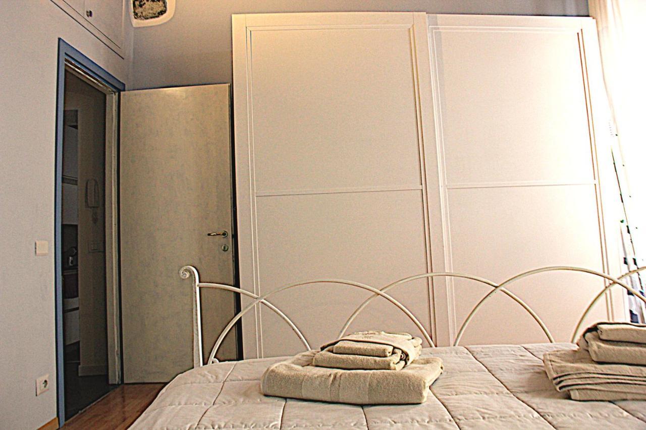 Art&rusconi - Luxury Apartment *