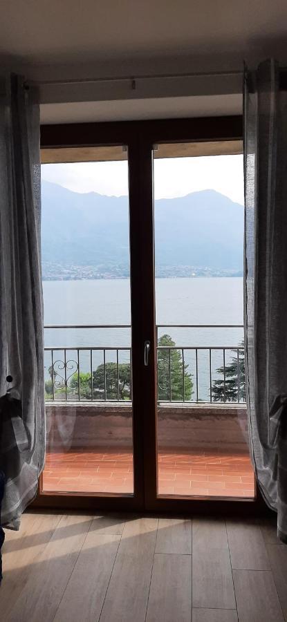 Cima * Gera Lario