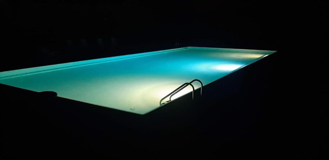 - In 5 Minutes From Lecco Center * Galbiate