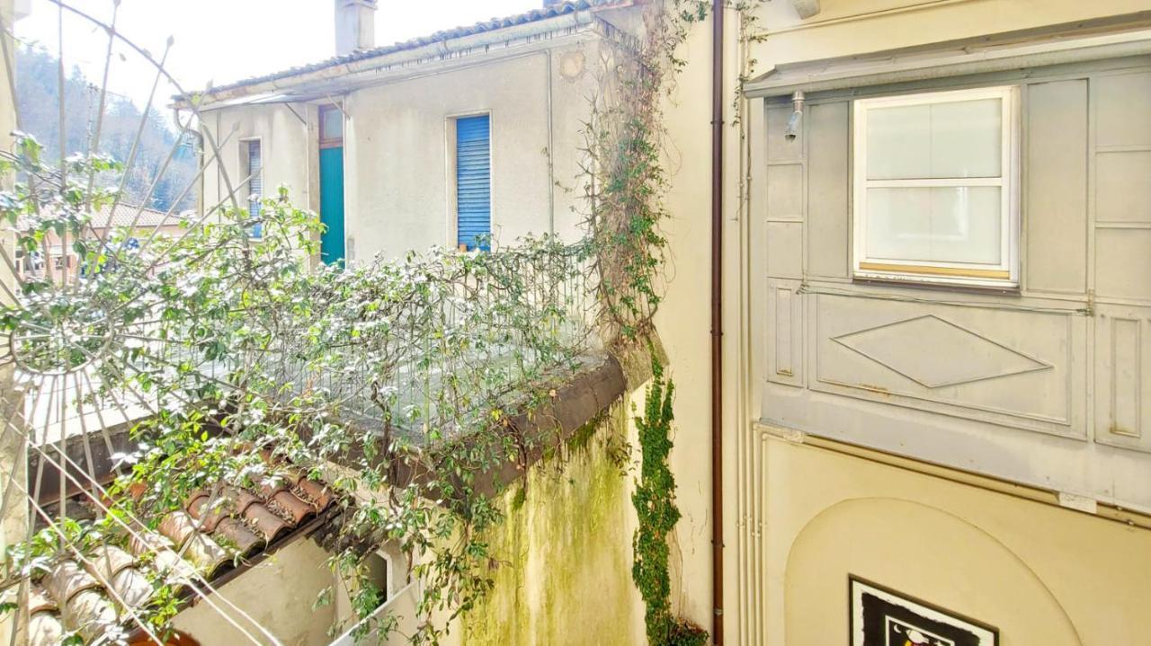 Appartamento Large Family In A Fresh Area Of Lecco