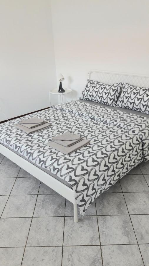 Apartment A Sul Di *
