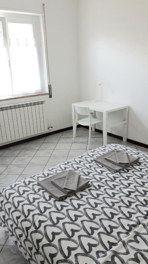 Apartment A Sul Di