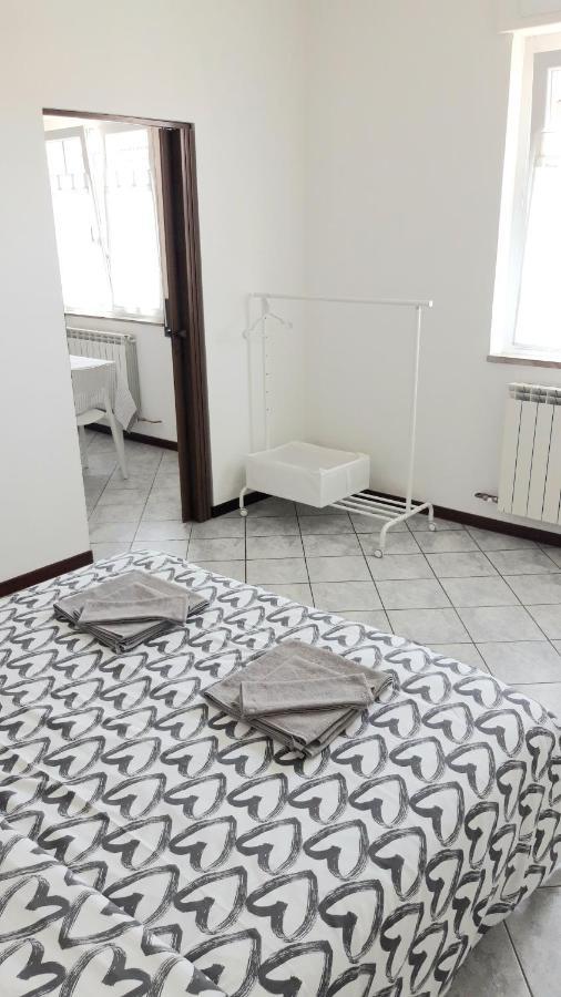 Apartment A Sul Di *