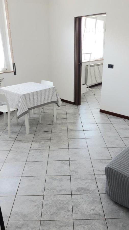 A Sul Di Apartment