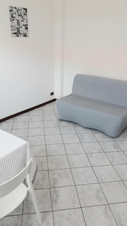 A Sul Di Apartment