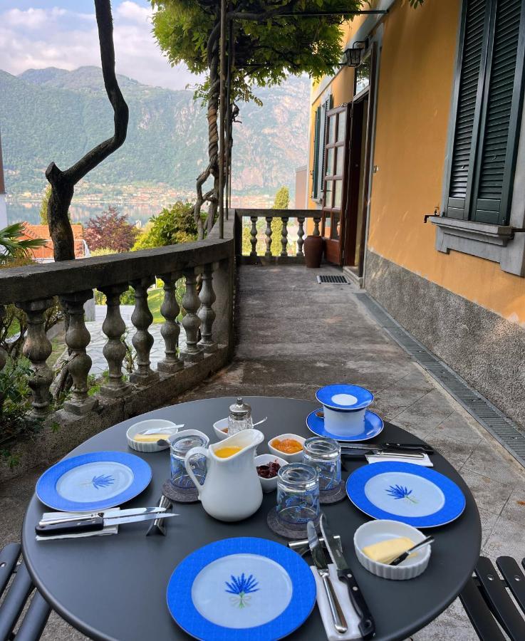 Monte Bianco Bed & Breakfast *