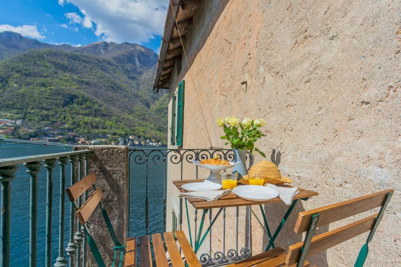 Deriva On Careno's By Rent * Nesso