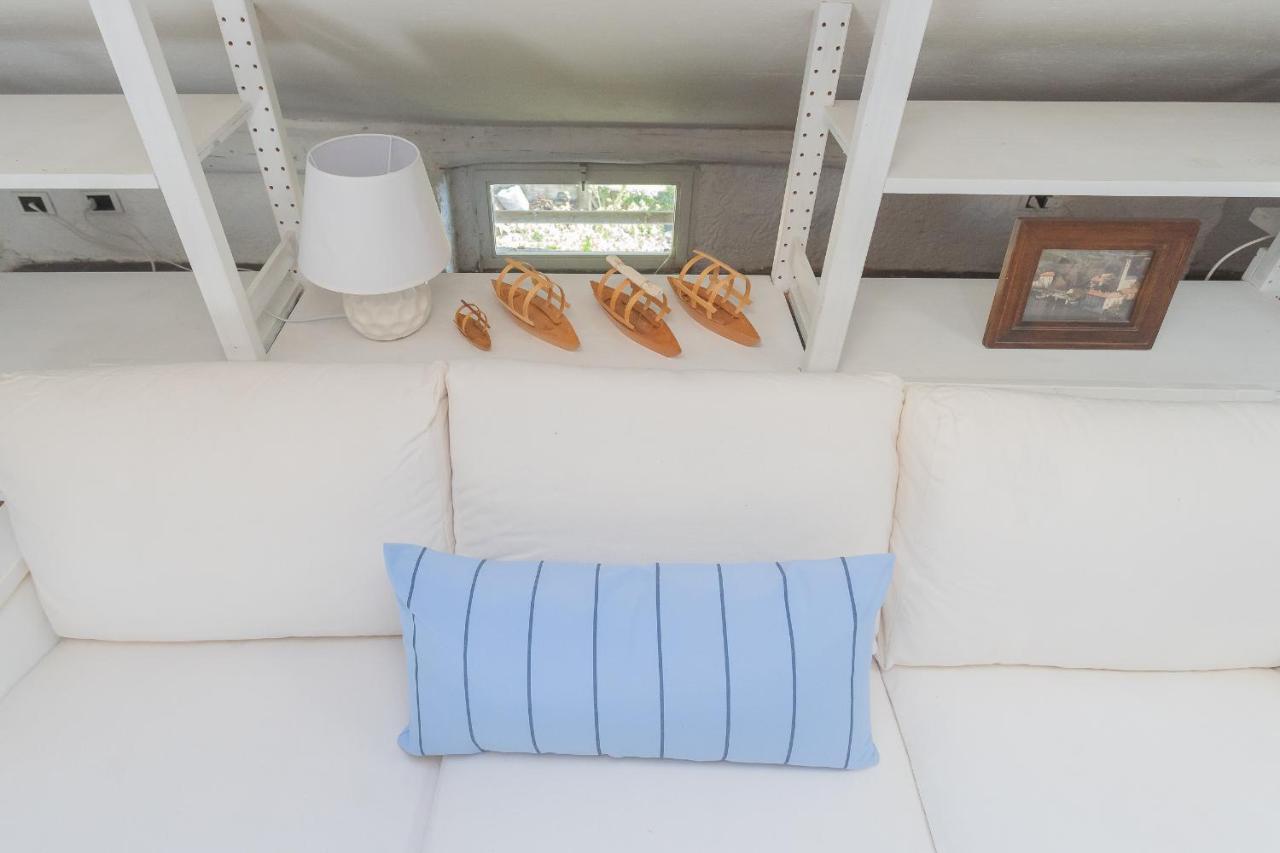Deriva On Careno's By Rent Apartment *