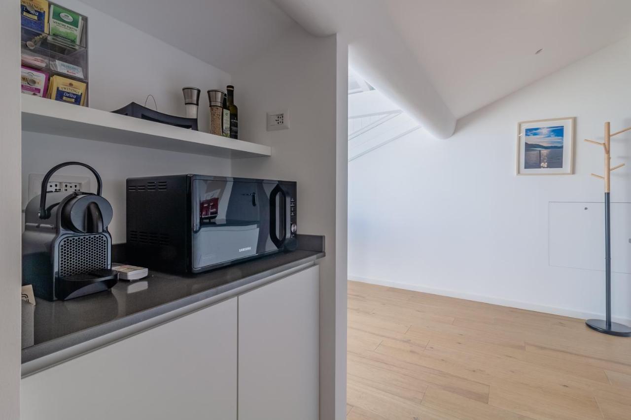 Apartment La Baia With Breathtaking Views By Wonderful Italy Bellagio