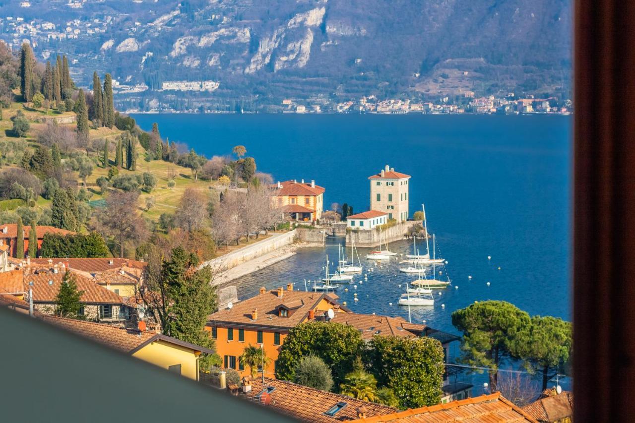 La Baia With Breathtaking Views By Wonderful Italy Apartment *