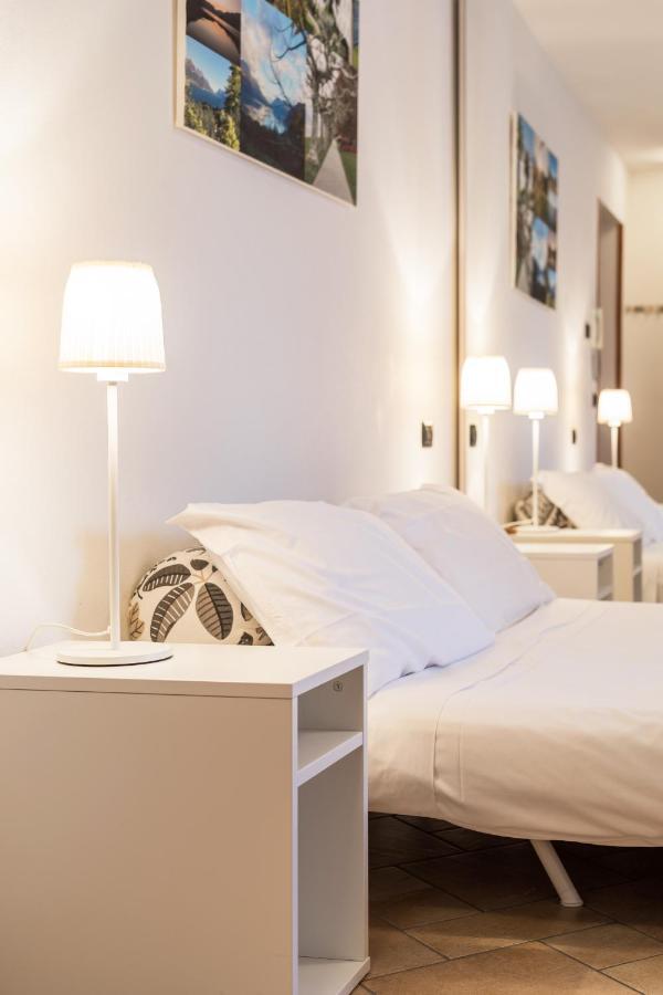 Apartment La Filanda By Wonderful Italy *