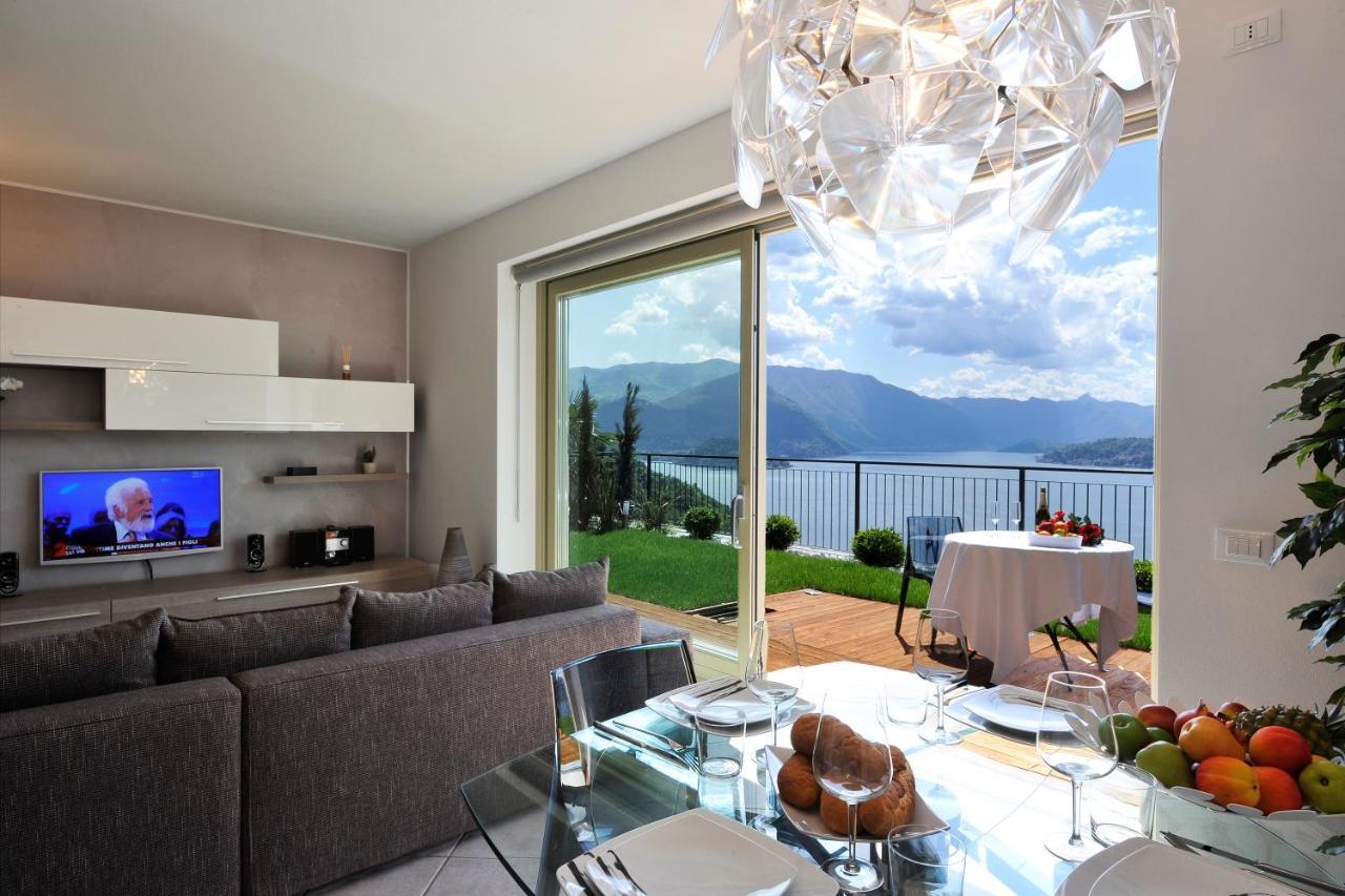 Aparthotel Vista D'oro