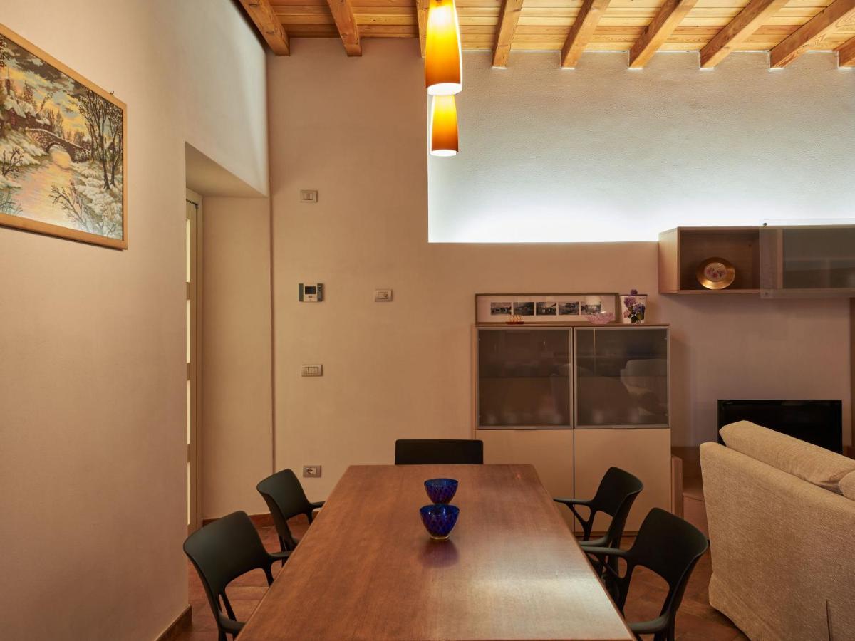 Ferienhaus La Cascina By Interhome Lierna