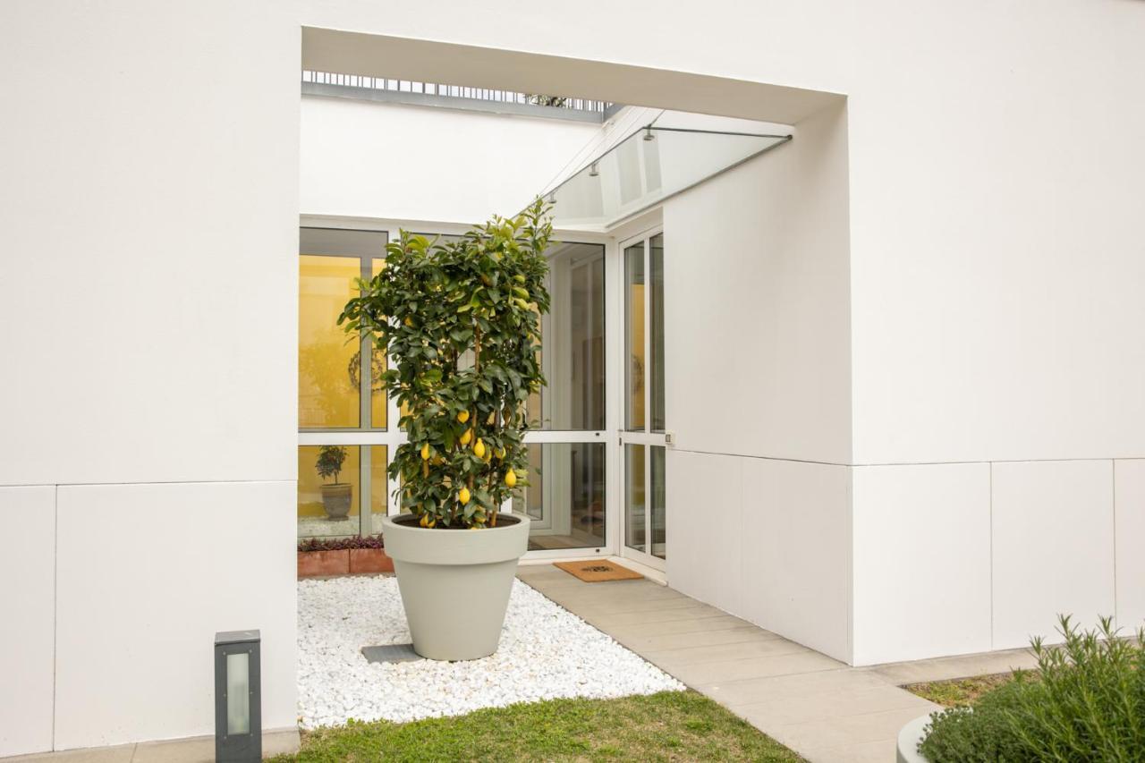 Appartamento Lakefront Contemporary - By My In Cadenabbia