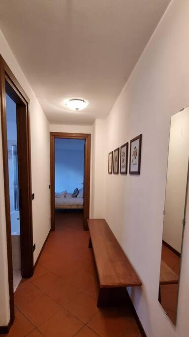 La Casetta Di Sornico Casa vacanze Lierna