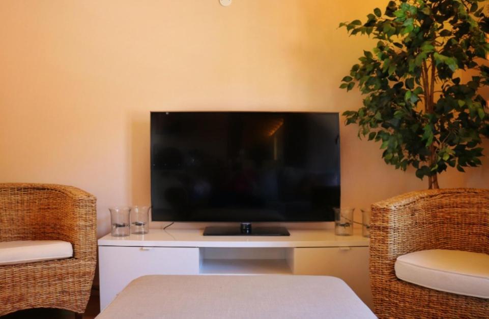 Civico Sei Apartment Menaggio