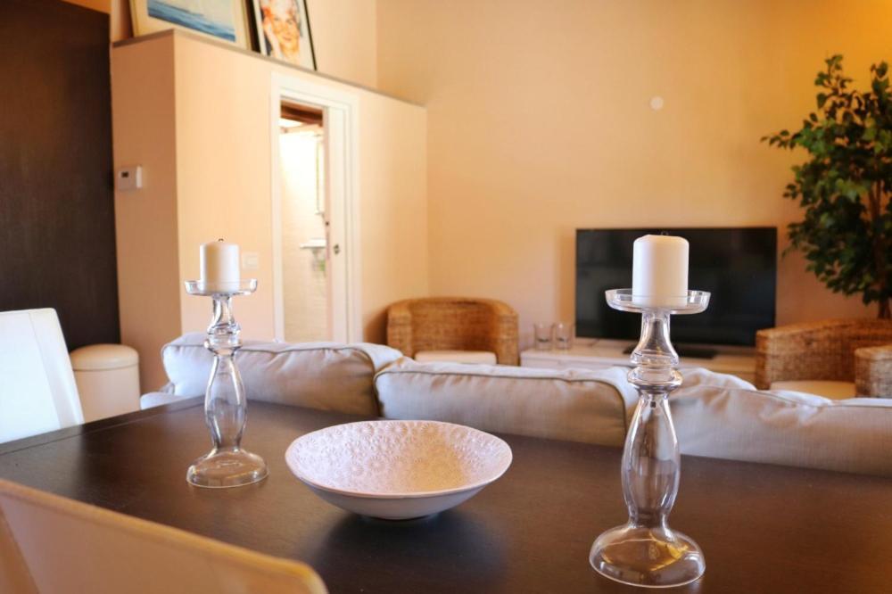 Civico Sei Apartment Menaggio
