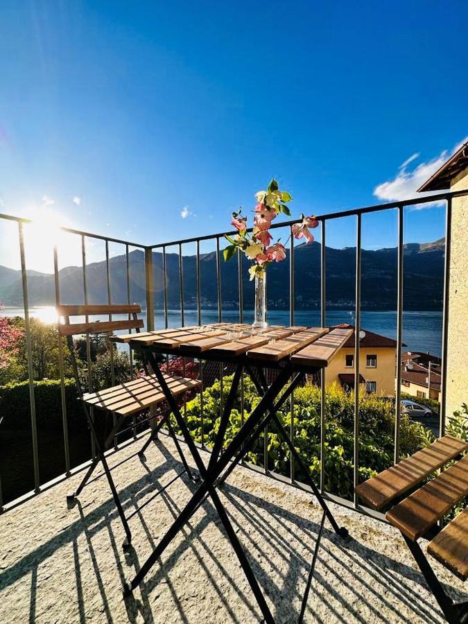 Casa Caterina