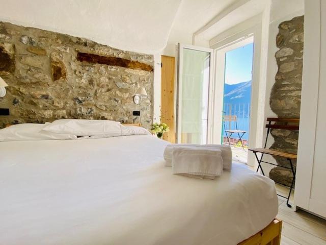 Casa Caterina