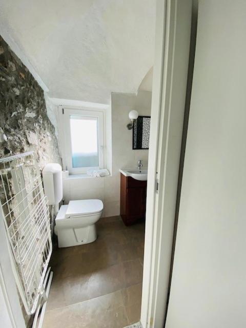 Appartamento Casa Caterina Lezzeno