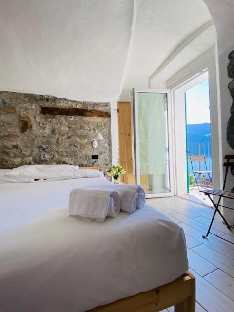 Casa Caterina Appartamento Lezzeno