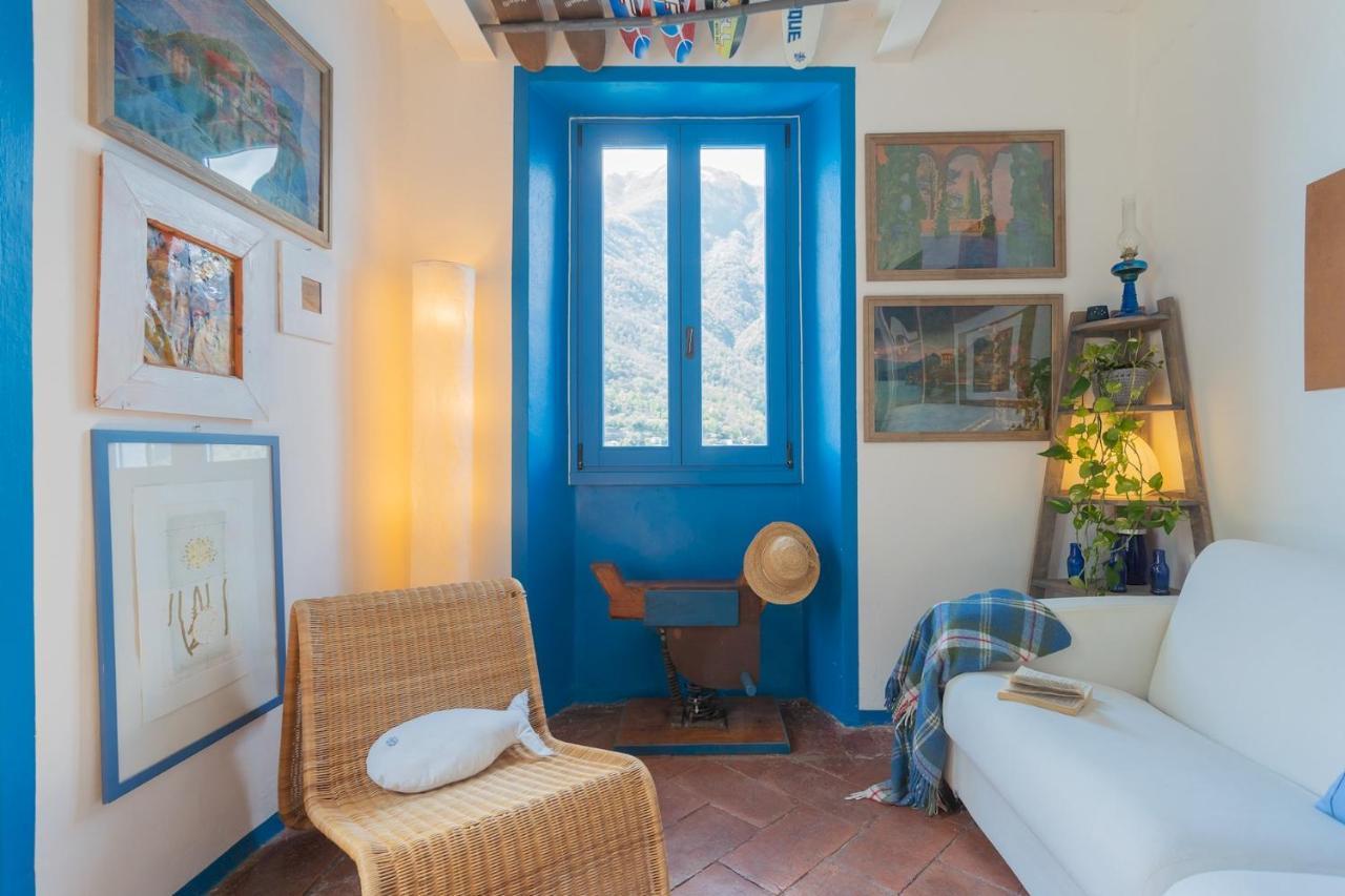 Deriva On Careno's By Rent Apartment