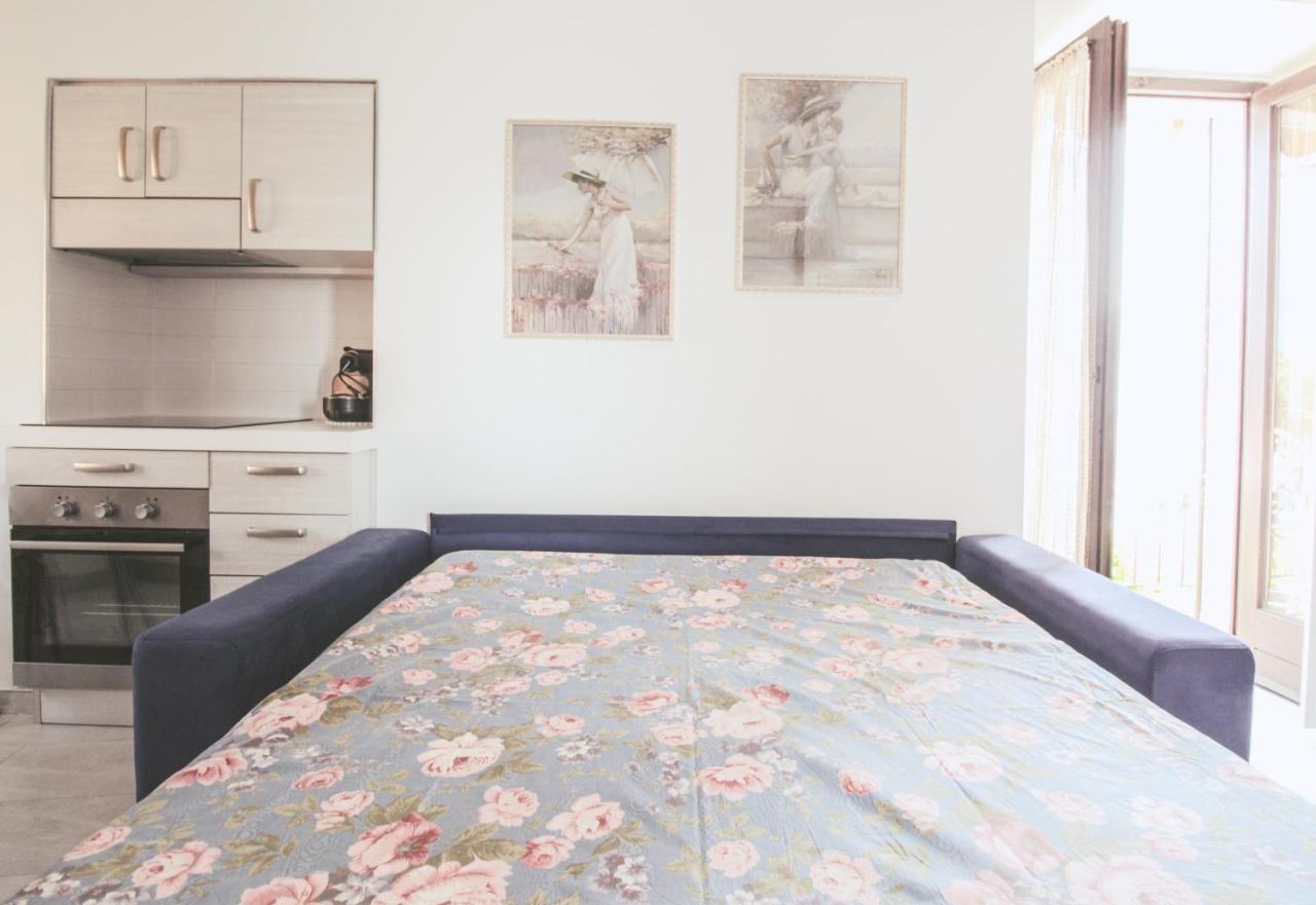 Apartment Francisca *