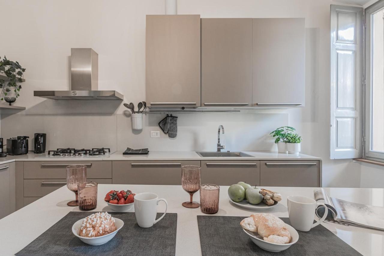 Apartment 5 Min Historic Center Luxury White Lotus Mansion *