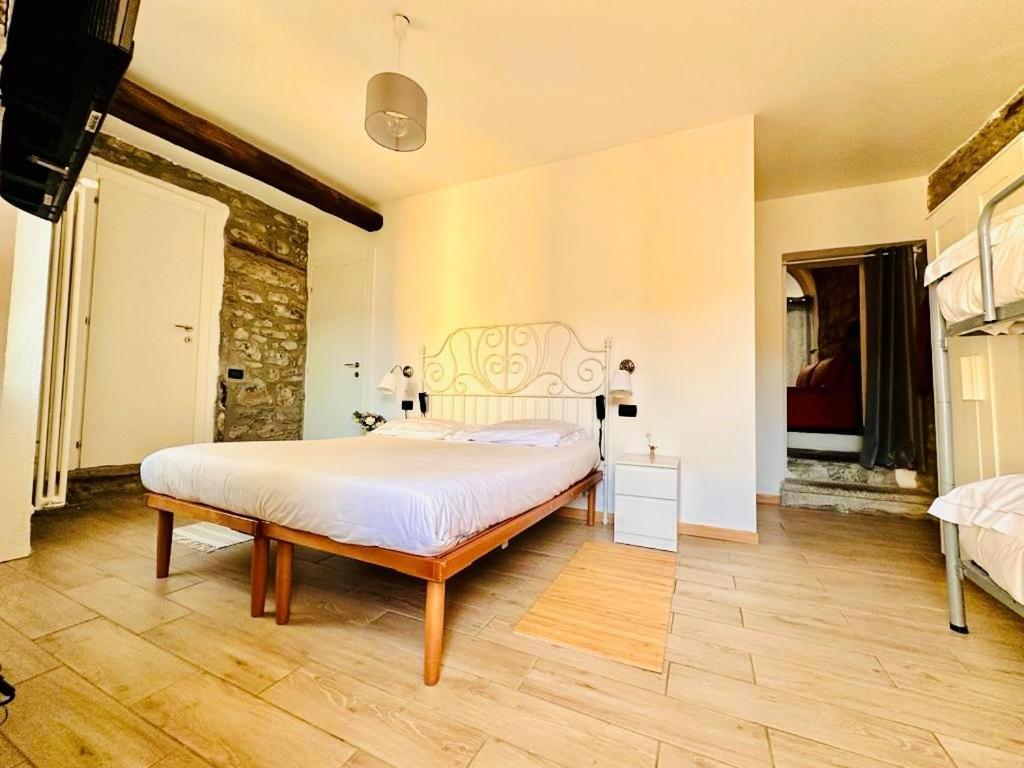 Appartamento Casa Caterina