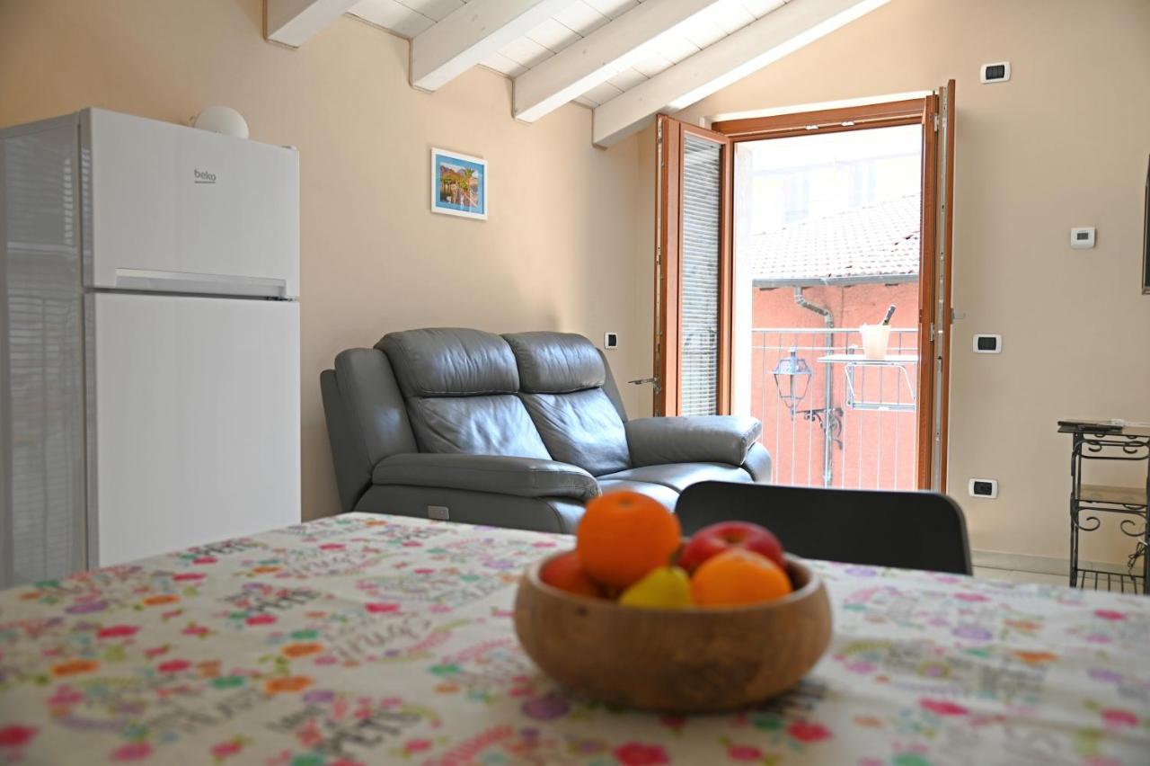 Holiday home La Stalletta *