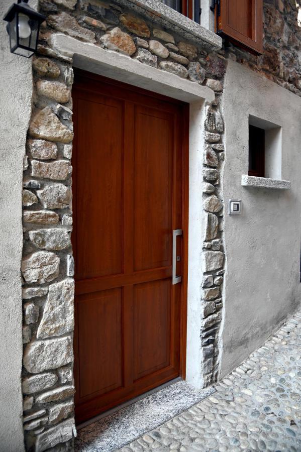 La Stalletta Menaggio