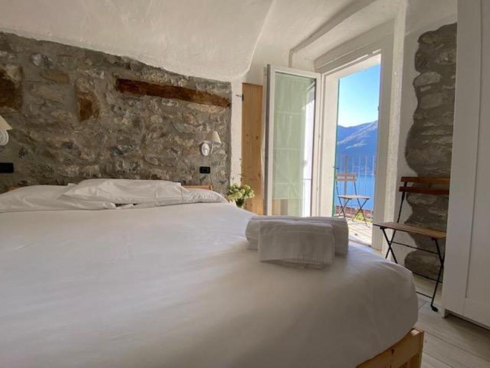 Casa Caterina