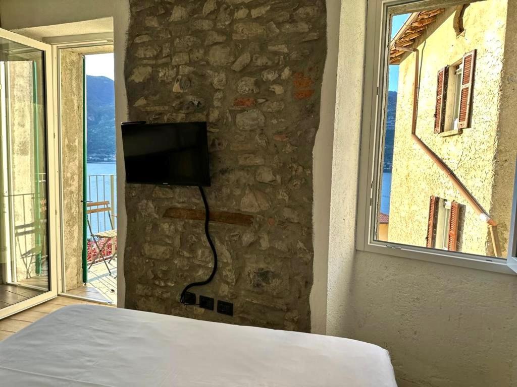 Casa Caterina Appartamento