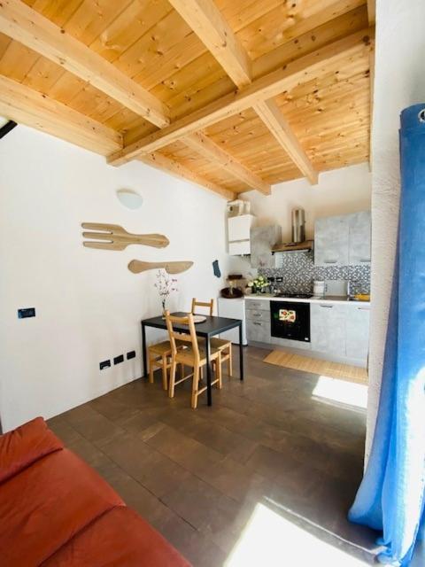 Appartamento Casa Caterina